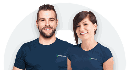 EPC renewable energy advisers